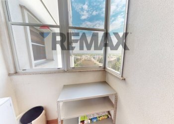 Non correlato - Three-room apartment Via Michele Saponaro
 
24, Milano - photo 11