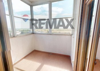 Stanza vuota - Three-room apartment Via Michele Saponaro
 
24, Milano - photo 12