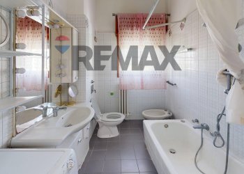 Bagno - Three-room apartment Via Michele Saponaro
 
24, Milano - photo 14