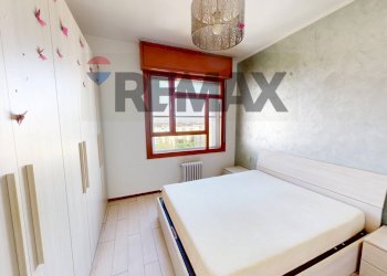 Camera / camera da letto - Three-room apartment Via Michele Saponaro
 
24, Milano - photo 15