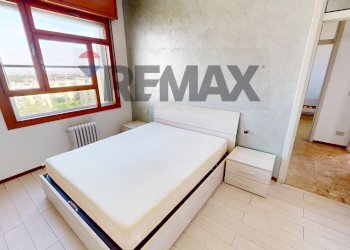 Camera / camera da letto - Three-room apartment Via Michele Saponaro
 
24, Milano - photo 17