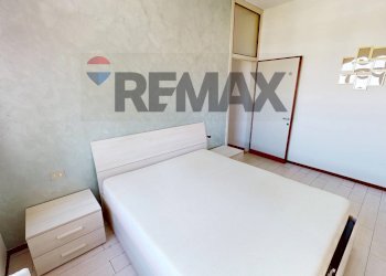 Camera / camera da letto - Three-room apartment Via Michele Saponaro
 
24, Milano - photo 18