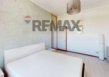 Camera / camera da letto - Three-room apartment Via Michele Saponaro
 
24, Milano - photo 19