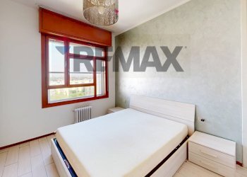 Camera / camera da letto - Three-room apartment Via Michele Saponaro
 
24, Milano - photo 20