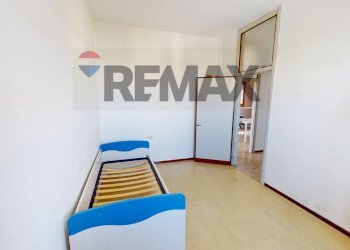 Camera / camera da letto - Three-room apartment Via Michele Saponaro
 
24, Milano - photo 21