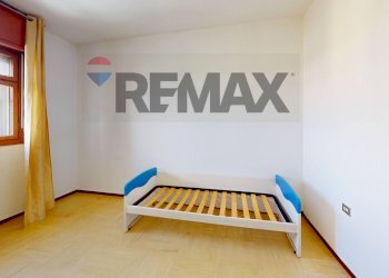 Camera / camera da letto - Three-room apartment Via Michele Saponaro
 
24, Milano - photo 22