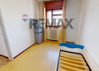 Camera / camera da letto - Three-room apartment Via Michele Saponaro
 
24, Milano - photo 23