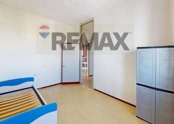 Camera / camera da letto - Three-room apartment Via Michele Saponaro
 
24, Milano - photo 24
