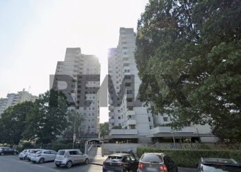 Edificio all\'aperto - Appartamento Via Michele Saponaro
 
24, Milano - foto 25