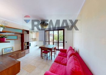 Sala da pranzo - Three-room apartment via XI Febbraio
 
25, Vimodrone - photo 2