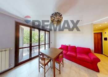 Sala da pranzo - Three-room apartment via XI Febbraio
 
25, Vimodrone - photo 4