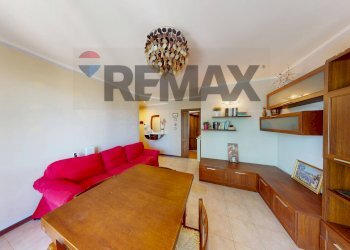 Sala da pranzo - Three-room apartment via XI Febbraio
 
25, Vimodrone - photo 5