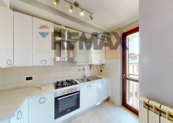 Cucina - Three-room apartment via XI Febbraio
 
25, Vimodrone - photo 6