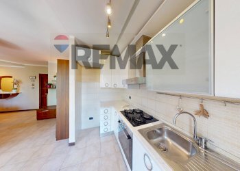 Cucina - Three-room apartment via XI Febbraio
 
25, Vimodrone - photo 7
