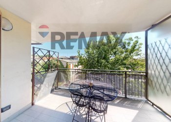 Terrazza - Three-room apartment via XI Febbraio
 
25, Vimodrone - photo 8
