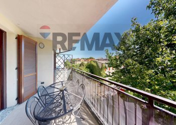 Balcone - Three-room apartment via XI Febbraio
 
25, Vimodrone - photo 10