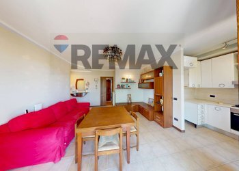 Sala da pranzo - Three-room apartment via XI Febbraio
 
25, Vimodrone - photo 11