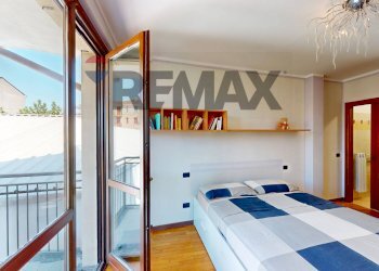 Camera / camera da letto - Three-room apartment via XI Febbraio
 
25, Vimodrone - photo 16