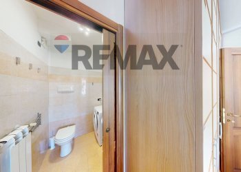 Bagno - Three-room apartment via XI Febbraio
 
25, Vimodrone - photo 17
