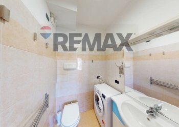 Bagno - Three-room apartment via XI Febbraio
 
25, Vimodrone - photo 18