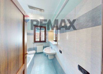 Bagno - Three-room apartment via XI Febbraio
 
25, Vimodrone - photo 23