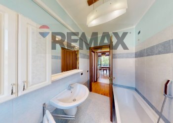 Bagno - Three-room apartment via XI Febbraio
 
25, Vimodrone - photo 25