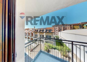 Balcone - Three-room apartment via XI Febbraio
 
25, Vimodrone - photo 30