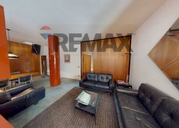 Soggiorno - Three-room apartment VIA GIUSTI
 
2, Carate Brianza - photo 3