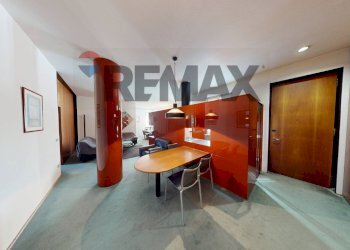 Sala da pranzo - Three-room apartment VIA GIUSTI
 
2, Carate Brianza - photo 4