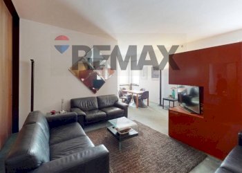 Soggiorno - Three-room apartment VIA GIUSTI
 
2, Carate Brianza - photo 6