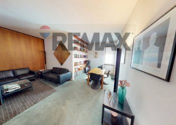 Soggiorno - Three-room apartment VIA GIUSTI
 
2, Carate Brianza - photo 9