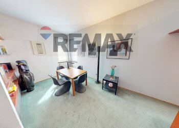 Soggiorno - Three-room apartment VIA GIUSTI
 
2, Carate Brianza - photo 10