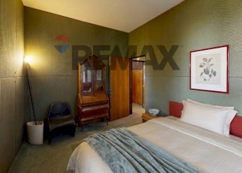 Camera / camera da letto - Three-room apartment VIA GIUSTI
 
2, Carate Brianza - photo 17