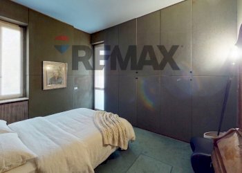 Camera / camera da letto - Three-room apartment VIA GIUSTI
 
2, Carate Brianza - photo 18