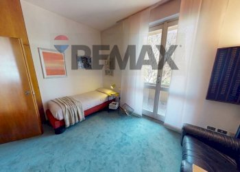 Camera / camera da letto - Three-room apartment VIA GIUSTI
 
2, Carate Brianza - photo 19
