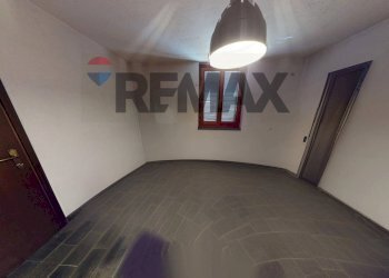 Stanza vuota - Three-room apartment VIA GIUSTI
 
2, Carate Brianza - photo 23