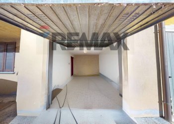 Parcheggio - Three-room apartment VIA GIUSTI
 
2, Carate Brianza - photo 24