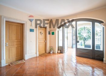 Stanza vuota - Three-room apartment Via Amatore Sceisa
 
86, Marino - photo 63