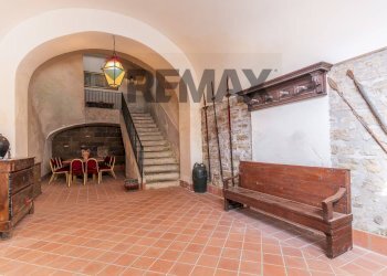 Terrazza - Villa Via Corso
 
52, Sessa Aurunca - foto 4