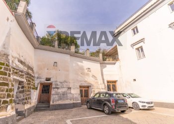 Casa all\'aperto - Villa Via Corso
 
52, Sessa Aurunca - foto 7