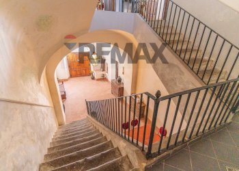 Scale - Villa Via Corso
 
52, Sessa Aurunca - foto 8