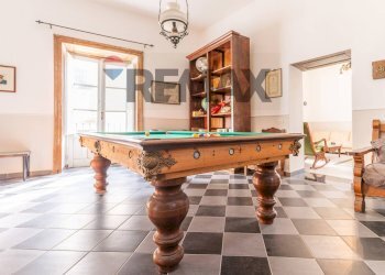 Soggiorno - Villa Via Corso
 
52, Sessa Aurunca - foto 15