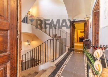Scale - Villa Via Corso
 
52, Sessa Aurunca - foto 16