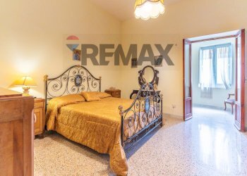 Camera / camera da letto - Villa Via Corso
 
52, Sessa Aurunca - foto 20