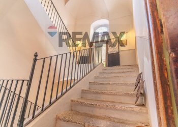 Scale - Villa Via Corso
 
52, Sessa Aurunca - foto 22
