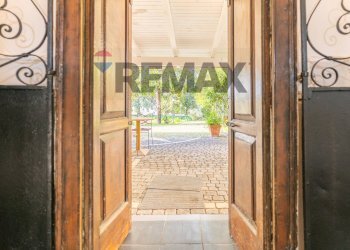 Dettagli - Villa Via Corso
 
52, Sessa Aurunca - foto 24