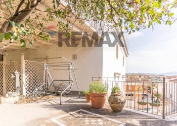 Terrazza - Villa Via Corso
 
52, Sessa Aurunca - foto 27