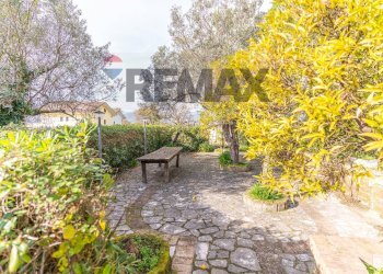 Giardino - Villa Via Corso
 
52, Sessa Aurunca - foto 35