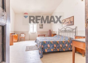 Camera / camera da letto - Villa Via Corso
 
52, Sessa Aurunca - foto 38