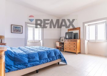Camera / camera da letto - Villa Via Corso
 
52, Sessa Aurunca - foto 40